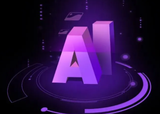 章贡区智能化浪潮下，AI如何重塑普通人的生活质感