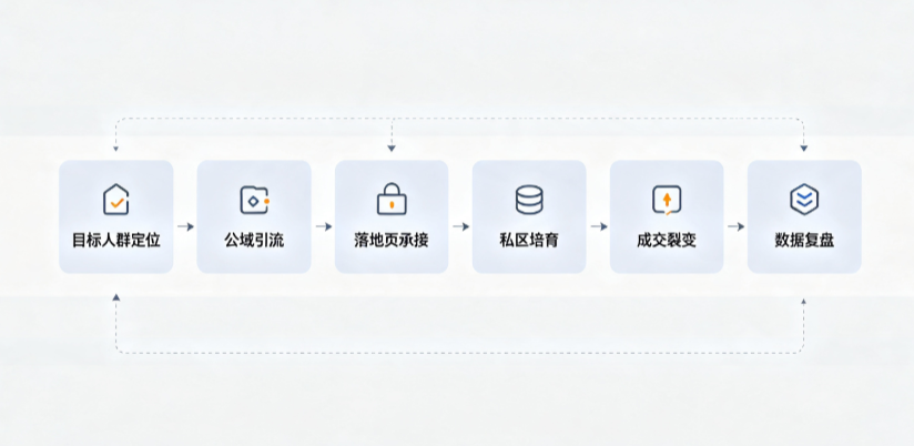 章贡区AI 搜索获客深度解析：把握生成式搜索红利，抢占 AI 智能体流量入口
