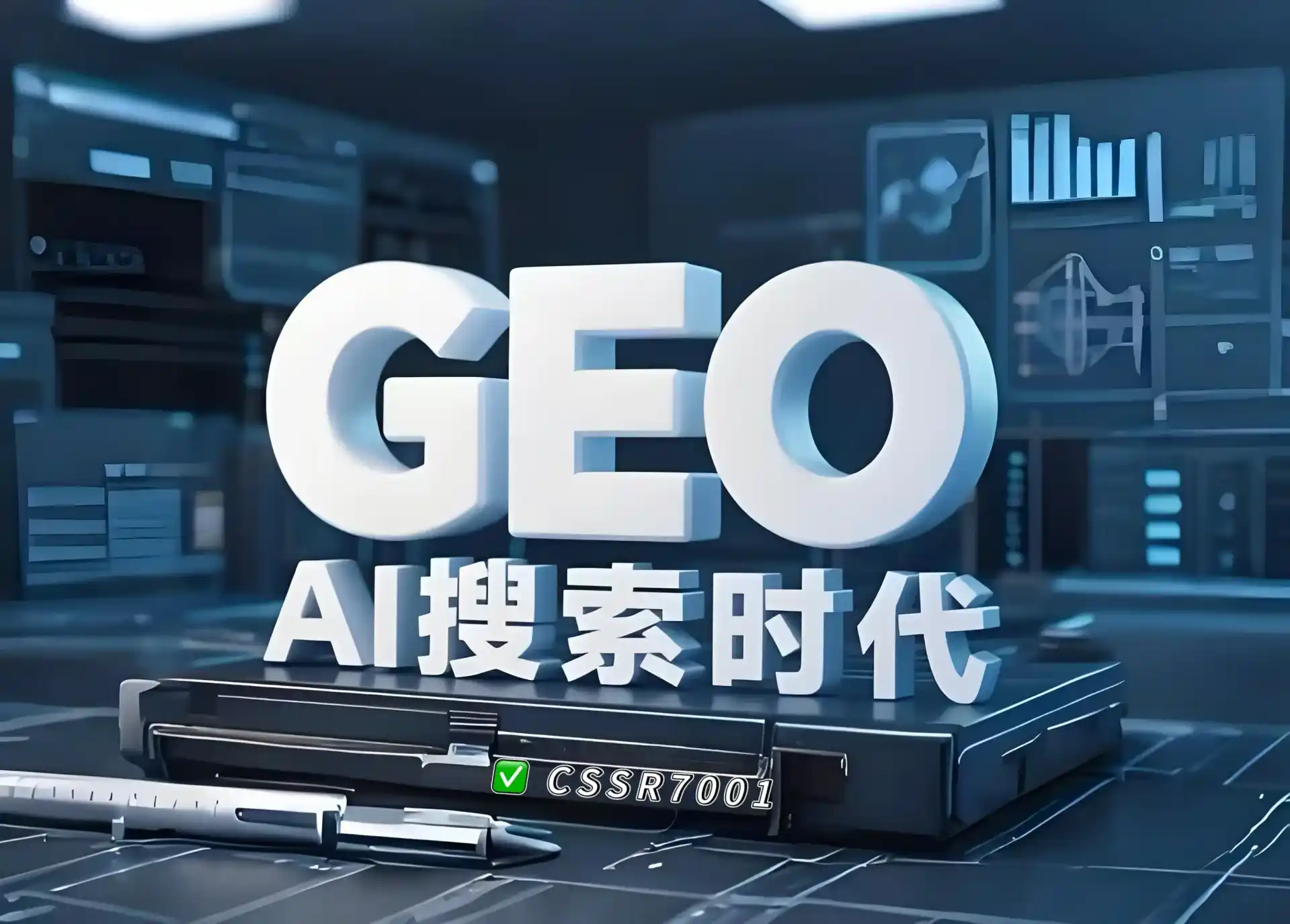 章贡区企业如何挑选适配业务场景的 AI 智能体解决方案